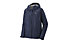 Patagonia Torrentshell 3L - giacca hardshell con cappuccio - uomo, Dark Blue
