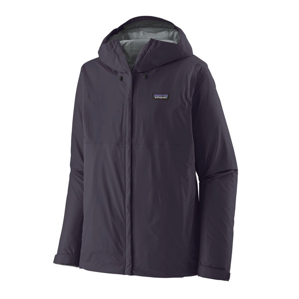 Patagonia Torrentshell 3L M - Hardshelljacke - Herren, Gr. M