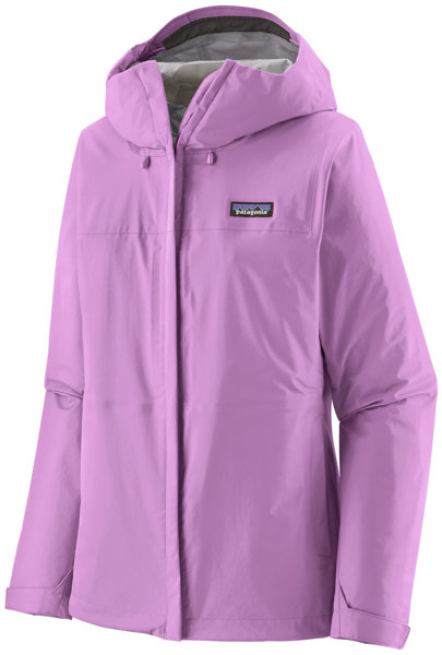 Patagonia Torrentshell 3L W - Hardshelljacke - Damen, Gr. XS