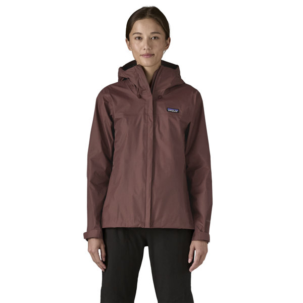 Patagonia Torrentshell 3L W - Hardshelljacke - Damen, Gr. XS