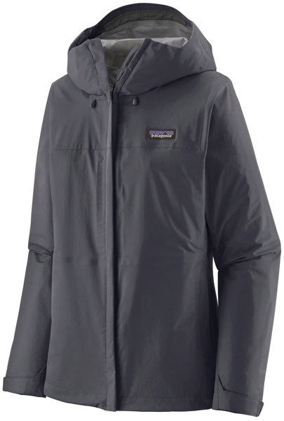 Patagonia Torrentshell 3L W - Hardshelljacke - Damen, Gr. XS