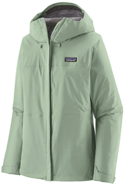 Patagonia Torrentshell 3L W - Hardshelljacke - Damen, Gr. M