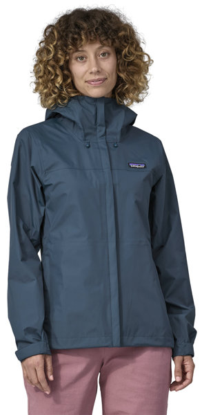 Patagonia Torrentshell 3L W - Hardshelljacke - Damen, Gr. XS