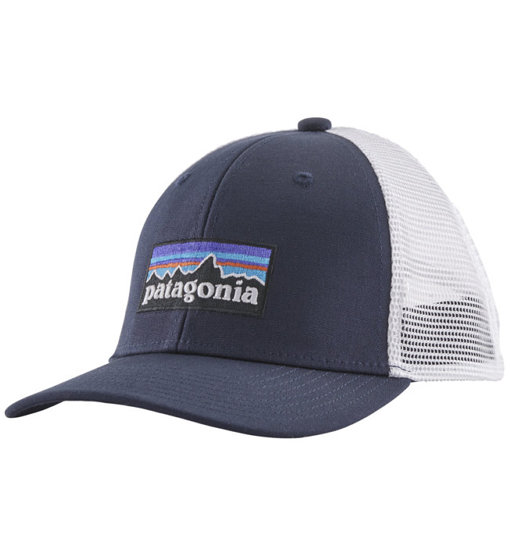 Patagonia Trucker - cappellino - bambino
