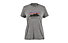 Patagonia Capilene® Cool Daily - T-Shirt - Damen, Grey