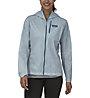 Patagonia Houdini® - Windjacke - Damen, Light Blue