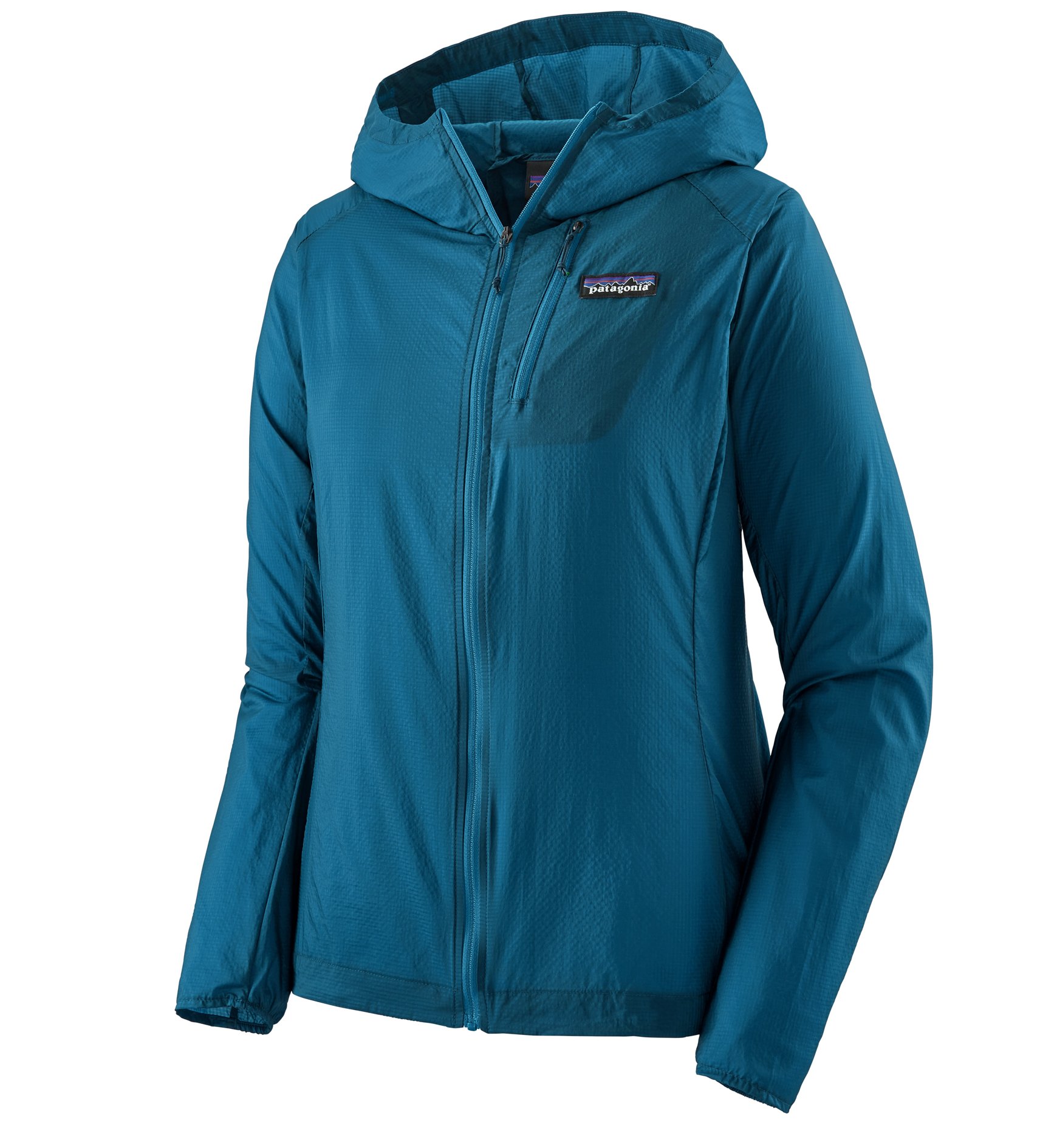 Patagonia Houdini® giacca a vento donna