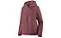 Patagonia Houdini® - giacca a vento - donna, Pink