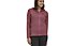 Patagonia Houdini® - giacca a vento - donna, Pink
