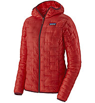 patagonia micro puff hoody