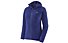 Patagonia R2 Tech Face - Softshelljacke mit Kapuze - Damen, Blue