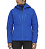 Patagonia Triolet - giacca in GORE-TEX® - donna, Light Blue