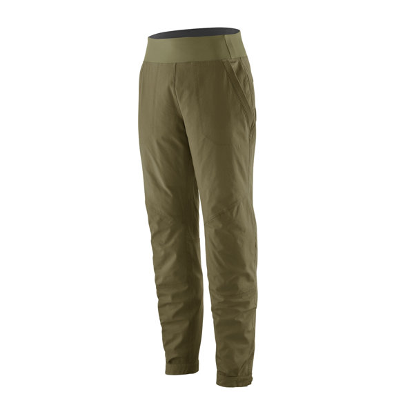 Patagonia Ws Caliza Rock - Kletterhose - Damen, Gr. 8