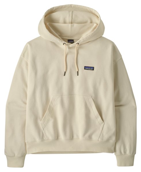 Patagonia Ws Daily Hoody - Sweatshirt - Damen, Gr. M