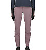 Patagonia Ws Dirt Craft - MTB-Hose - Damen, Pink