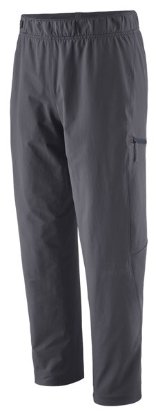 Patagonia Ws Free Wall - Kletterhose - Damen, Gr. 10