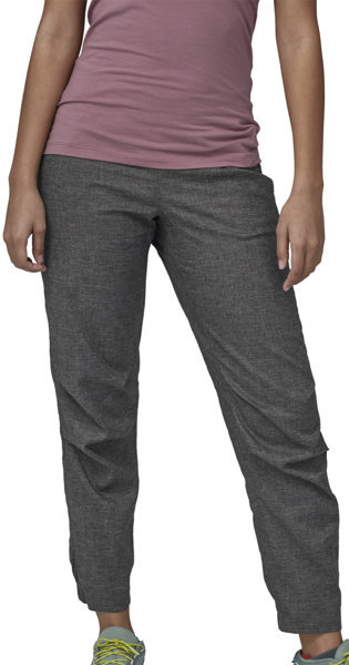 Patagonia Hampi Rock Reg W - Kletterhosen - Damen, Gr. 10