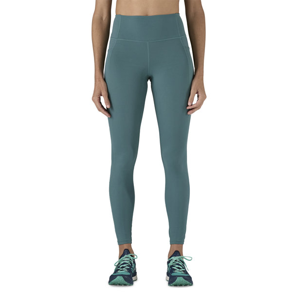 Patagonia Ws Maipo 7/8 Stash - Kletterhose - Damen, Gr. XS
