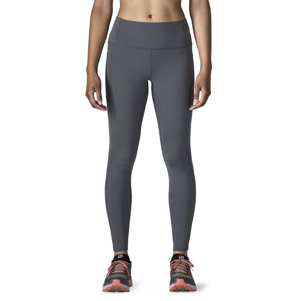 Patagonia Ws Maipo 7/8 Stash - Kletterhose - Damen, Gr. L