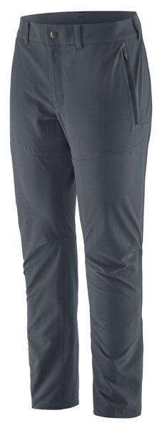 Patagonia Ws Terravia Trail Regular - Trekkinghose - Damen, Gr. 8