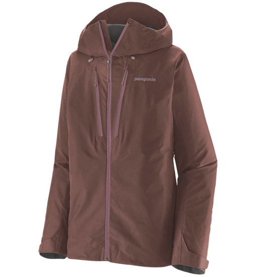 Patagonia Ws Triolet - giacca in GORE-TEX - donna. Taglia M