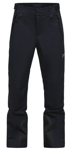 Peak Performance Anima W - Skihose - Damen, Gr. XS
