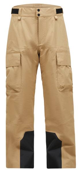 Peak Performance Edge Insulated Cargo Pants M - Skihosen - Herren, Gr. L