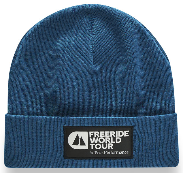 Peak Performance FWT Switch - Mütze