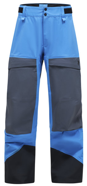 Peak Performance Gravity Gore-Tex 3L M - Skihosen - Herren, Gr. L