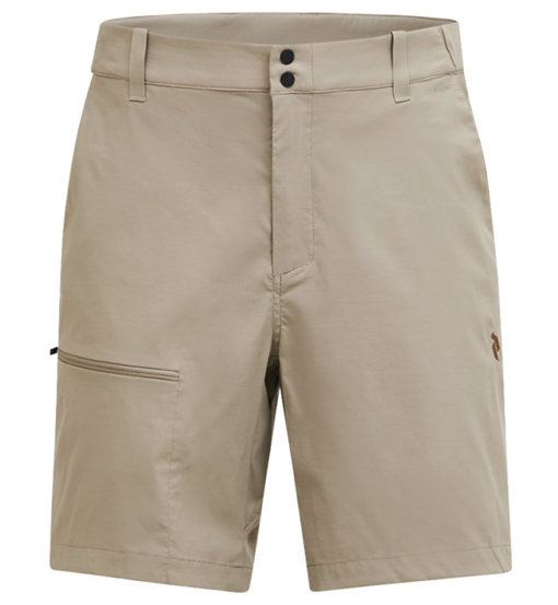 Peak Performance Iconiq M: Pantaloni Corti Outdoor