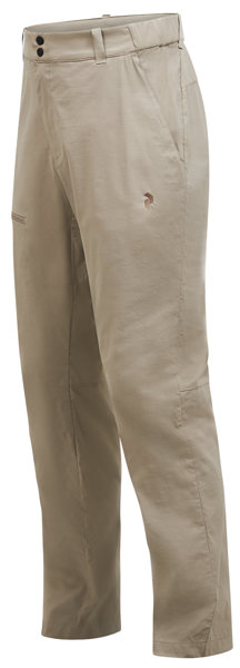 Peak Performance Iconiq M - Trekkinghosen - Herren, Gr. L