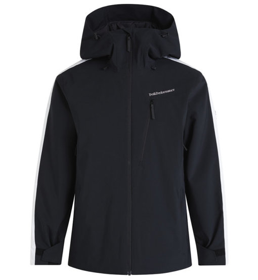 Peak Performance M Navtech - giacca da sci - uomo. Taglia M