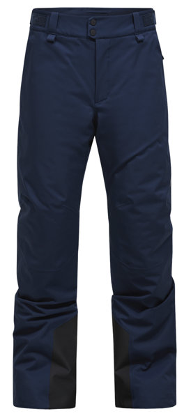 Peak Performance Maroon M - Skihosen - Herren, Gr. M