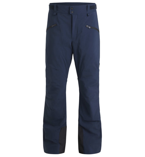 Peak Performance Navtech Pnt M - pantaloni da sci - uomo. Taglia S