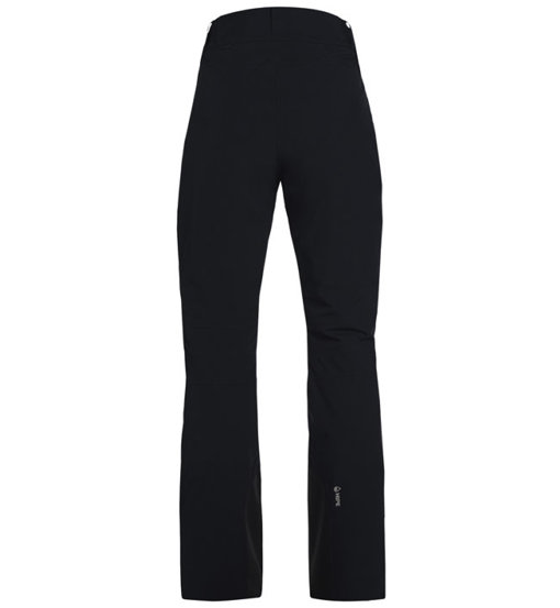Peak Performance Scoot Insulated - pantaloni da sci - donna. Taglia L
