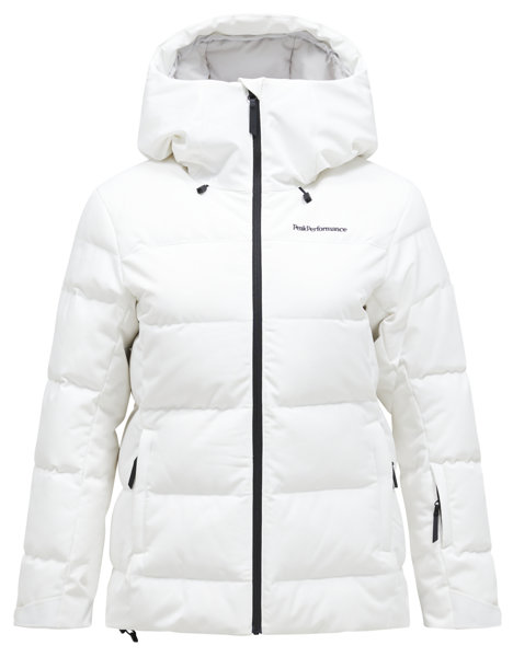 Peak Performance  Shred Down W - Daunenjacke - Damen, Gr. XS