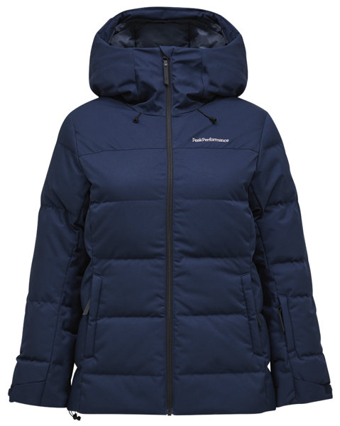 Peak Performance  Shred Down W - Daunenjacke - Damen, Gr. S