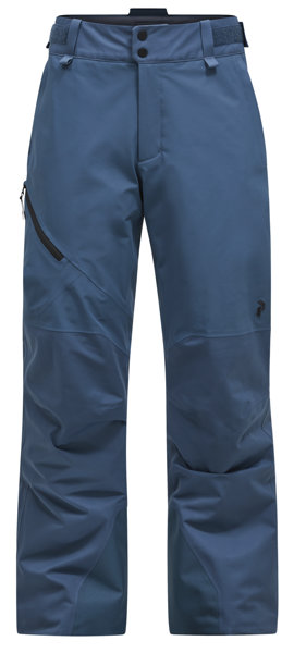 Peak Performance Shred M - Skihosen - Herren, Gr. M