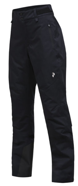 Peak Performance Shred W - Skihosen - Damen, Gr. L