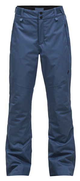 Peak Performance Shred W - Skihosen - Damen, Gr. M
