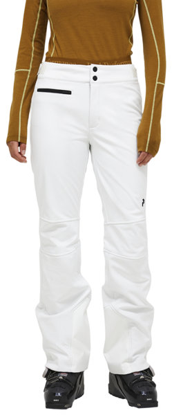 Peak Performance Stretch W - Skihose - Damen, Gr. S