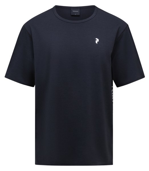 Peak Performance Trail - Trailrunningshirt - Herren, Gr. L