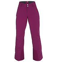 felpe adidas shop online