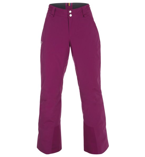 pantaloni under armour donna 2015