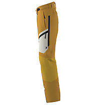 Peak Performance W Gravity GORE-TEX - pantaloni da sci - donna, Yellow