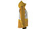 Peak Performance W Gravity GORE-TEX - giacca da sci - donna, Yellow