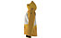Peak Performance W Gravity GORE-TEX - giacca da sci - donna, Yellow