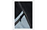 Peak Performance W Gravity GORE-TEX - pantaloni da sci - donna, Black/Light Blue
