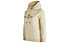 Peak Performance W Original Hood - felpa in pile - donna, Beige