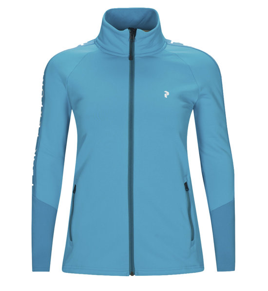 Pile da Donna Peak Performance Rider